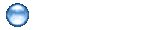 Box vari